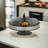Gracie Oaks Montreal Lazy Susan