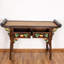 Console Southeast Asian