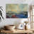 Avery Coastal View II-108879548