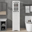 Armoire de rangement Towering-370210077
