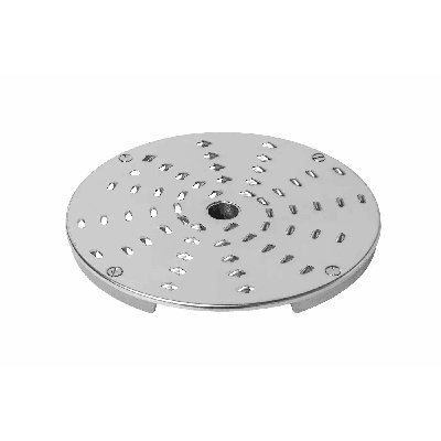 BenchFoods Grater
