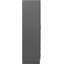 Cascio 3 Door Wardrobe-70758698
