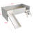 Kids Twin Loft Bed-93779403