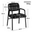 Waiting Room Chair-382433653