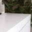 Meuble-lavabo double Varnam-259588062-259588048