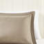 8222806818CCAEE Comforter-132971610