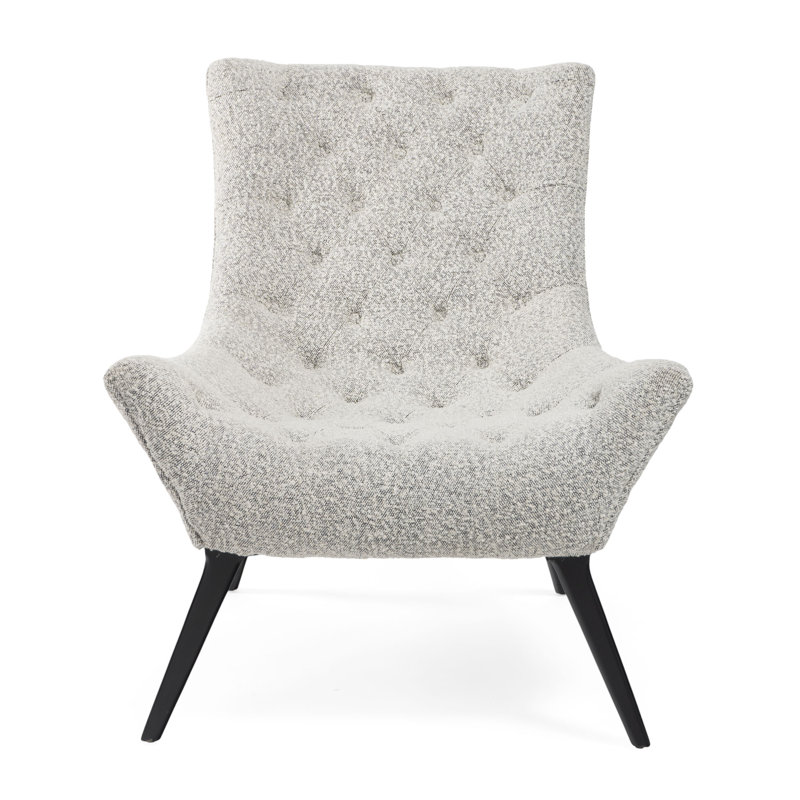 Gabor Upholstered Accent Chair