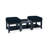 Elements Upholstered Cube Ottoman-86891329-86891404