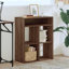 Shaliek Bookcase-121936696-121936838
