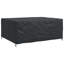 Outdoor Patio Dining Set Cover