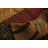 Wool Southwestern Indoor Rug