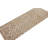 Wool Rug