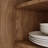 Jarhia 47.2'' Sideboard
