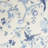 Laura Ashley Summer Palace Wallpaper Roll-63815466