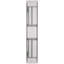 Table rectangulaire Noah-100043352