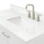Meuble-lavabo à simple cuve Macnair 8_ARIEL avec quartz Carrara blanc Bristol-33877624-21573505-21573512