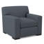 Fauteuil Elkins-100504003-36405204