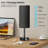 Bedroom Lamp for Nightstand-1520840840-1520840842
