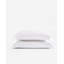 Natural Sham Set-1759185999-1759186006