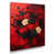 Wrapped Canvas n'est pas disponible