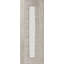Internal Glazed Laminate White Grey Palermo-927641532