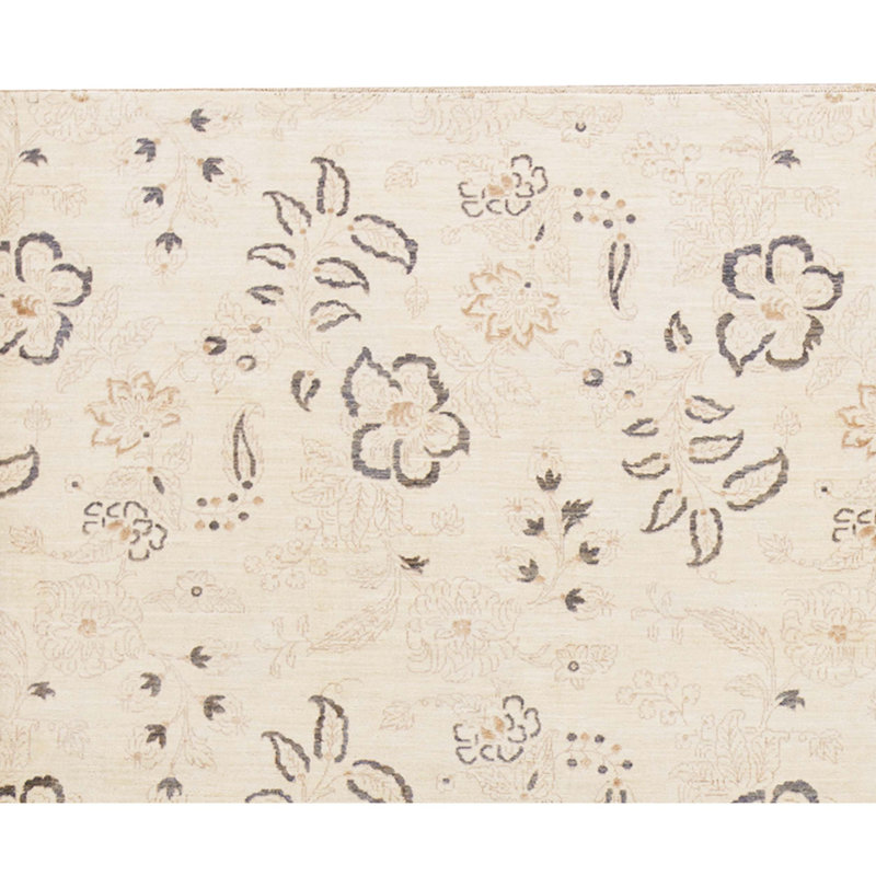 One-of-a-Kind 10' X 13'3" Area Rug