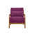 Purple est en rupture de stock