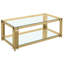 Table basse Graf-109125652