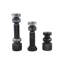 Glass Candelabra-1158434493-1158434488