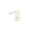 Single Hole Bathroom Faucet-2071421271