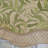 RLF Home Breeze Glory Valance