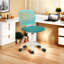 Valerii Mesh Office Chair-119044994-133400097