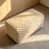 Light Camel est en rupture de stock