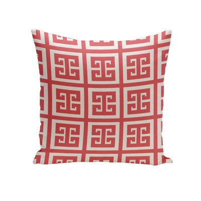  Housse et insert de coussin extérieur d'extérieur