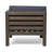 L Shape Sofa Set For Garden,Backyard,Porch-926622083-926622082