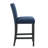 Cadagan 24.5'' Counter Stool-686315902