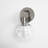 Byrne Armed Sconce-30752490