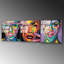 Boze Wall Decor