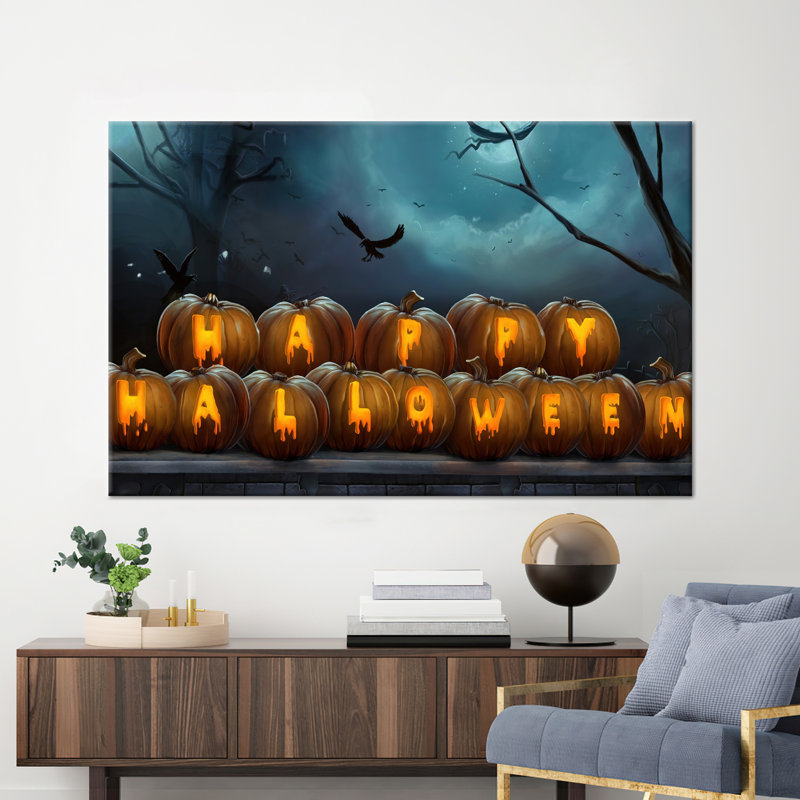Print on Canvas, 25 cm H x 35 cm W, Does Not Apply, Wrapped Canvas