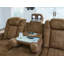 Canapé inclinable 87 po-2135008345