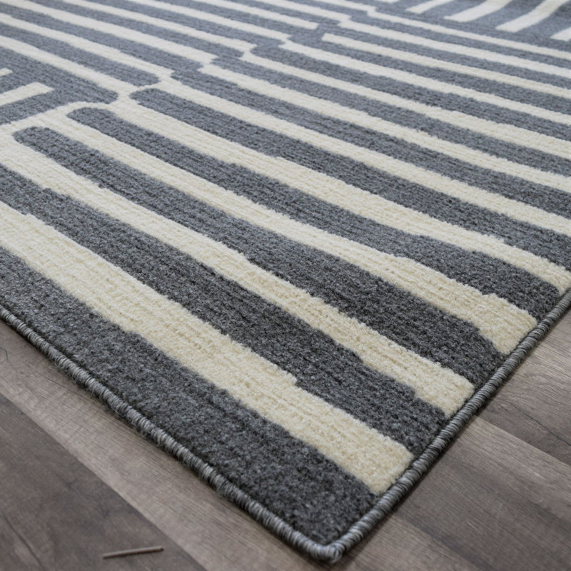 Tapis Matteo, Rectangle 5 pi x 7 pi