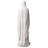 Virgin Mary Praying Statue