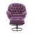 Mauve est en rupture de stock sélectionné