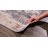 Dolbeare Abstract Gray Area Rug-488182747