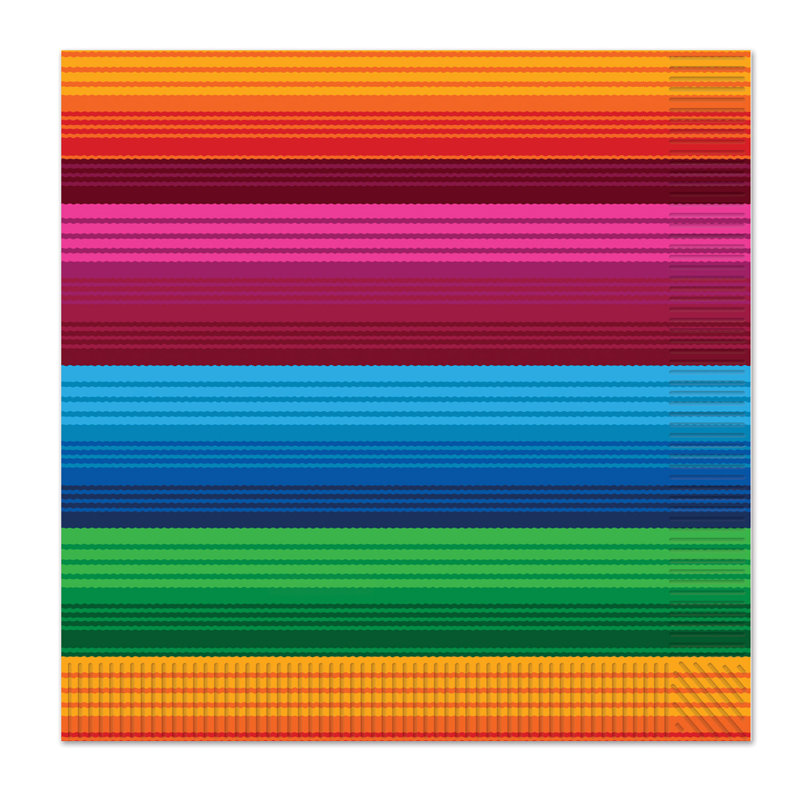 Disposable Paper Dinner Napkins