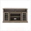 Meuble télé Classic Classic-129911992