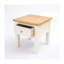 End Table-121686556