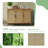 Donnell 47.4'' Sideboard