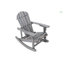 Mobilier d'extérieur Adirondack-1832828919