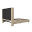 Ana Upholstered Wingback Bed-996930832-976902208